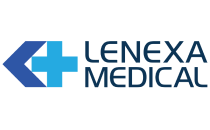 Lenexa Medical
