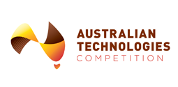 Australian Technology Competition