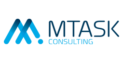 MTASK Consulting logo