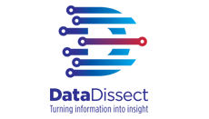 Data Dissect