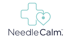 Needle Calm
