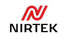 Nirtek logo