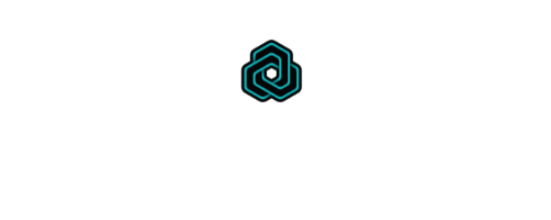 MedTech Actuator x Menzies Foundation 