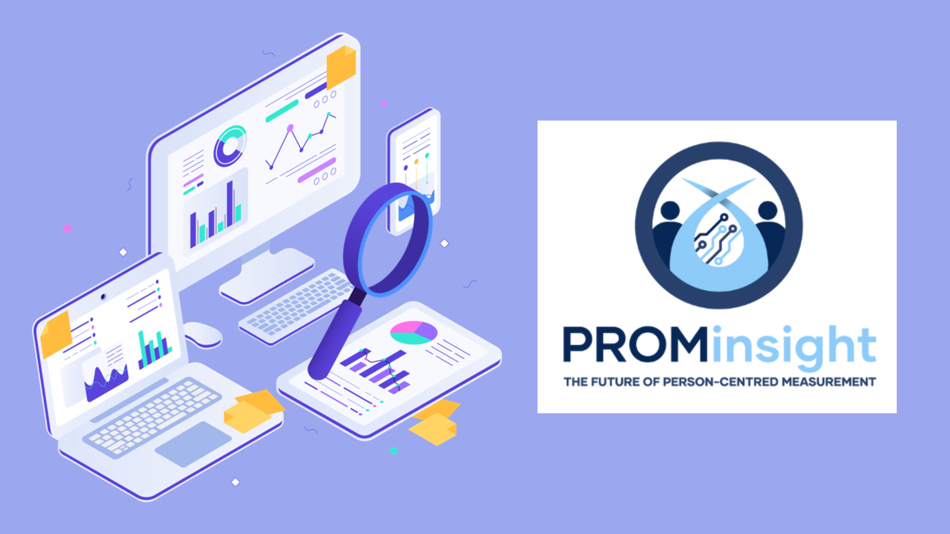 PROMinsight: The Comprehensive Platform for Precise Patient-Reported Outcome Measures